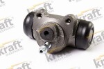 KRAFT Automotive 6035023