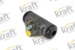 KRAFT Automotive 6038551