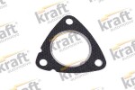 KRAFT AUTOMOTIVE  Kinnitus,väljalaskesüsteem 0500130