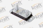KRAFT Automotive Kinnitus,  väljalaskesüsteem 0500140