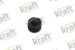 KRAFT Automotive Puhver,  summuti 0501010