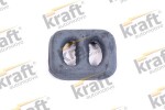 KRAFT Automotive Puhver,  summuti 0501520