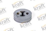 KRAFT Automotive Kinnitus,  väljalaskesüsteem 0503000
