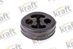 KRAFT Automotive Kinnitus,  väljalaskesüsteem 0503052