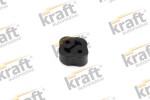 KRAFT Automotive Puhver,  summuti 0503525