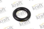 KRAFT AUTOMOTIVE Kinnitusrõngas, summuti 0505000