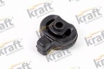 KRAFT Automotive Kinnitus,  väljalaskesüsteem 0505044