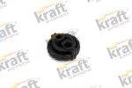 KRAFT Automotive Puhver,  summuti 0505505