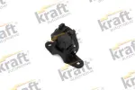 KRAFT Automotive Kinnitus,  väljalaskesüsteem 0505515