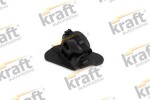 KRAFT Automotive Kinnitus,  väljalaskesüsteem 0505902