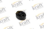 KRAFT Automotive Puhver,  summuti 0506305