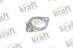 KRAFT Automotive Tihend,  Heitgaasitoru (summutitoru) 0522005
