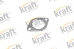 KRAFT Automotive Tihend,  Heitgaasitoru (summutitoru) 0524630