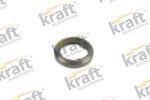 KRAFT Automotive Rõngastihend,  Heitgaasitoru (summutitoru) 0530040