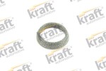 KRAFT Automotive Rõngastihend,  Heitgaasitoru (summutitoru) 0531560