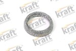 KRAFT Automotive Rõngastihend,  Heitgaasitoru (summutitoru) 0531610