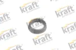 KRAFT Automotive Rõngastihend,  Heitgaasitoru (summutitoru) 0532000