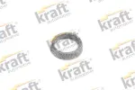 KRAFT Automotive Rõngastihend,  Heitgaasitoru (summutitoru) 0532010