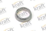 KRAFT Automotive Rõngastihend, heitgaasitoru 0533500