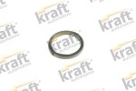 KRAFT Automotive Rõngastihend,  Heitgaasitoru (summutitoru) 0533540