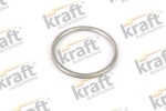 KRAFT Automotive Rõngastihend,  Heitgaasitoru (summutitoru) 0533550