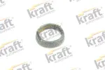 KRAFT Automotive Rõngastihend,  Heitgaasitoru (summutitoru) 0535020