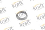 KRAFT Automotive Rõngastihend,  Heitgaasitoru (summutitoru) 0535030