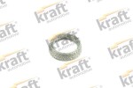KRAFT Automotive Rõngastihend,  Heitgaasitoru (summutitoru) 0535900
