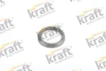 KRAFT AUTOMOTIVE  Rõngastihend, heitgaasitoru 0535905