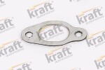 KRAFT AUTOMOTIVE  Tihend, väljalaskekollektor 0540020