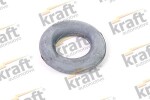 KRAFT Automotive Kinnitusrõngas,  summuti 0541000