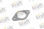 KRAFT Automotive Tihend,  Heitgaasitoru (summutitoru) 0543520