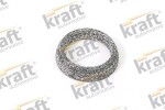 KRAFT Automotive Rõngastihend,  Heitgaasitoru (summutitoru) 0545520