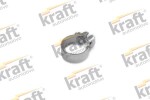 KRAFT Automotive Toruühendus,  väljalaskesüsteem 0558581