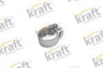 KRAFT Automotive Toruühendus,  väljalaskesüsteem 0558585