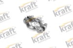 KRAFT Automotive Summutitoru kinnitusklamber 0558586