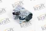 KRAFT Automotive Toruühendus,  väljalaskesüsteem 0570020