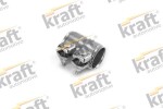 KRAFT Automotive Toruühendus,  väljalaskesüsteem 0570025