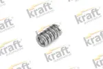 KRAFT Automotive Vedru,  summuti 0591555