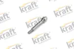 KRAFT Automotive Heitgaasisüsteemi polt 0595900