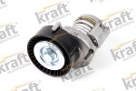 KRAFT Automotive Rihmapinguti,  soonrihmad 1220820