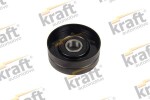KRAFT AUTOMOTIVE Pingutusrull, soonrihm 1220823