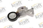 KRAFT Automotive Rihmapinguti,  soonrihmad 1220834