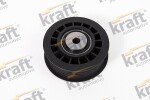 KRAFT Automotive Pingutusrull,  soonrihm 1221010