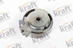 KRAFT Automotive Pingutusrull,  Hammasrihm 1221510