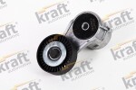 KRAFT Automotive Rihmapinguti,  soonrihmad 1221750