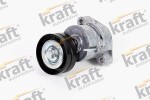 KRAFT Automotive Rihmapinguti,  soonrihmad 1221910