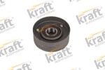 KRAFT Automotive Pingutusrull,  soonrihm 1222305