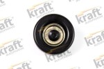 KRAFT Automotive Seade-/juhtrull,  soonrihm 1222330