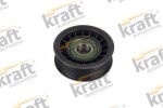 KRAFT Automotive Pingutusrull,  soonrihm 1222475